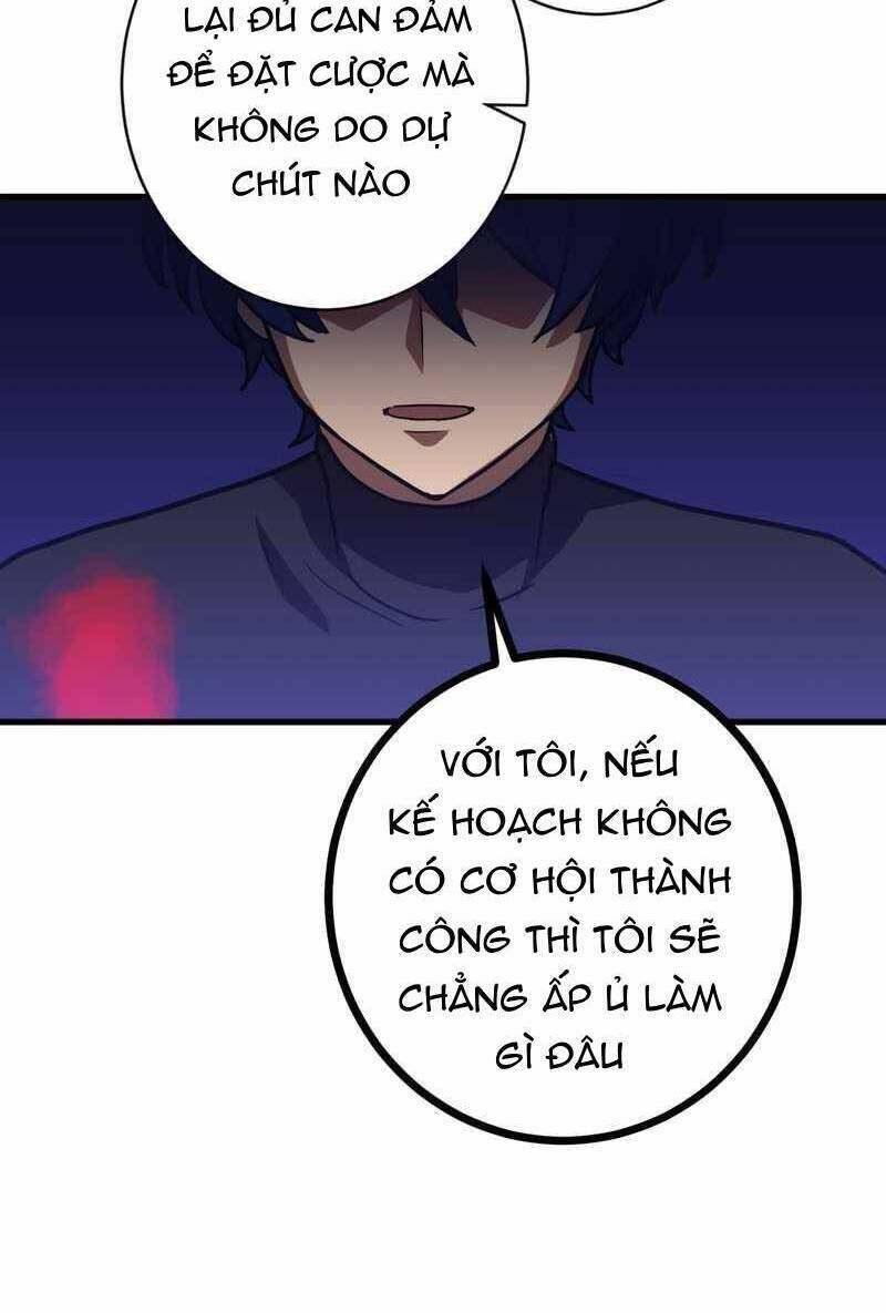 Hồi Quy Trở Thành Mạo Hiểm Giả Mạnh Nhất Nhờ Class Ẩn Điều Khiển Trọng Lực Chương 48 Ảnh 46