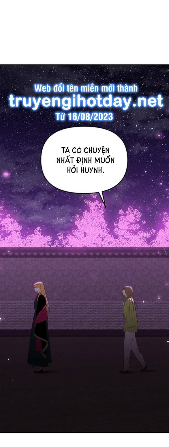 Thái Tử Myolyeong Chương 94.2 Ảnh 33