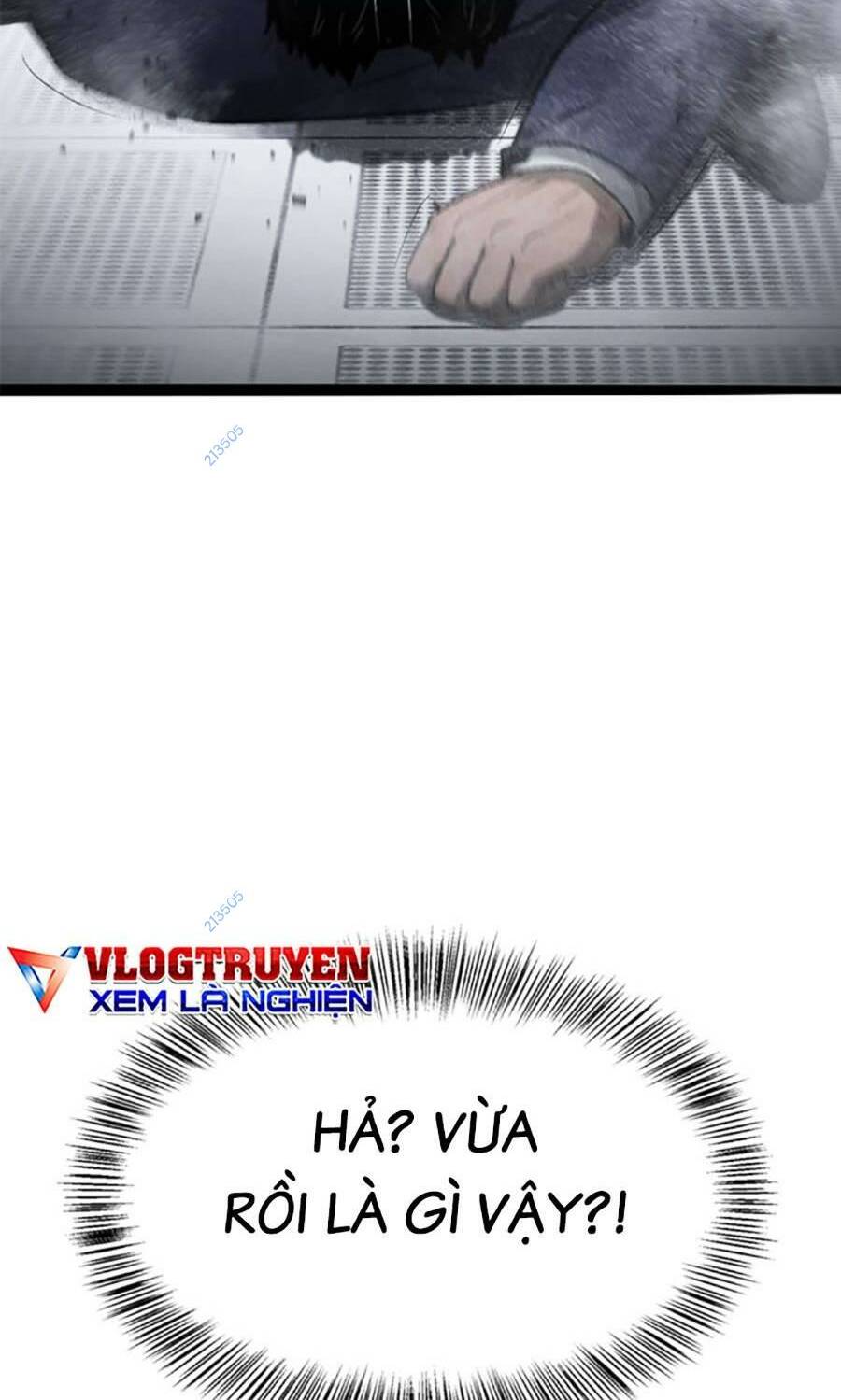 Ngục Tù Đẫm Máu Chương 66 Ảnh 151