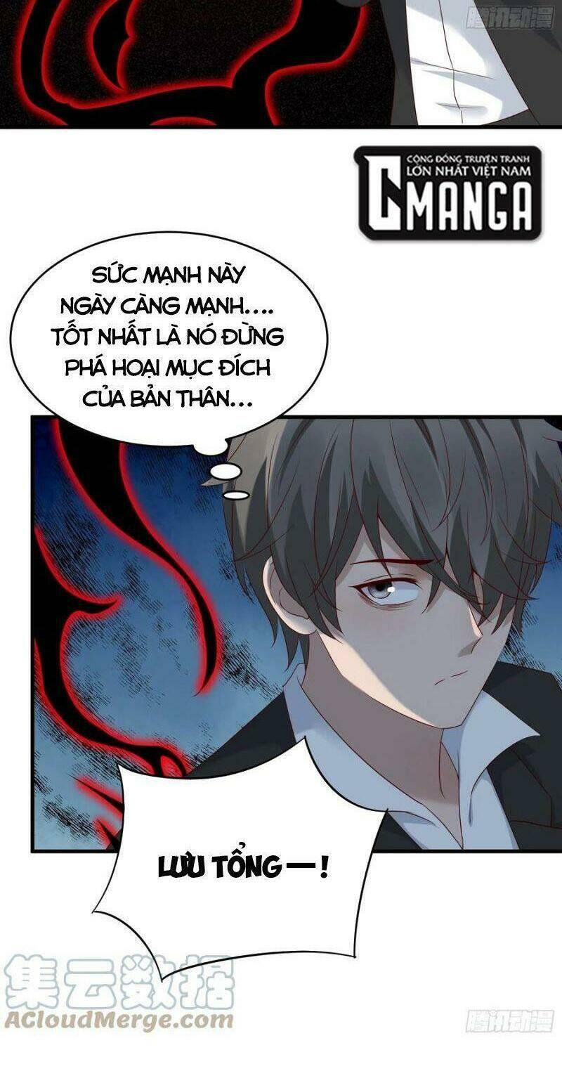 Vua Đầu Tư Mạnh Nhất Chương 75 Ảnh 31