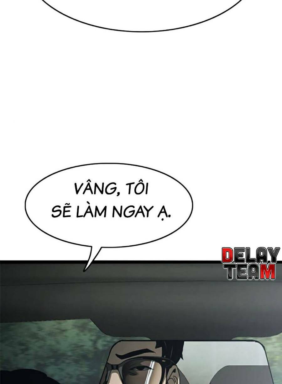 Ngục Tù Đẫm Máu Chương 70 Ảnh 64