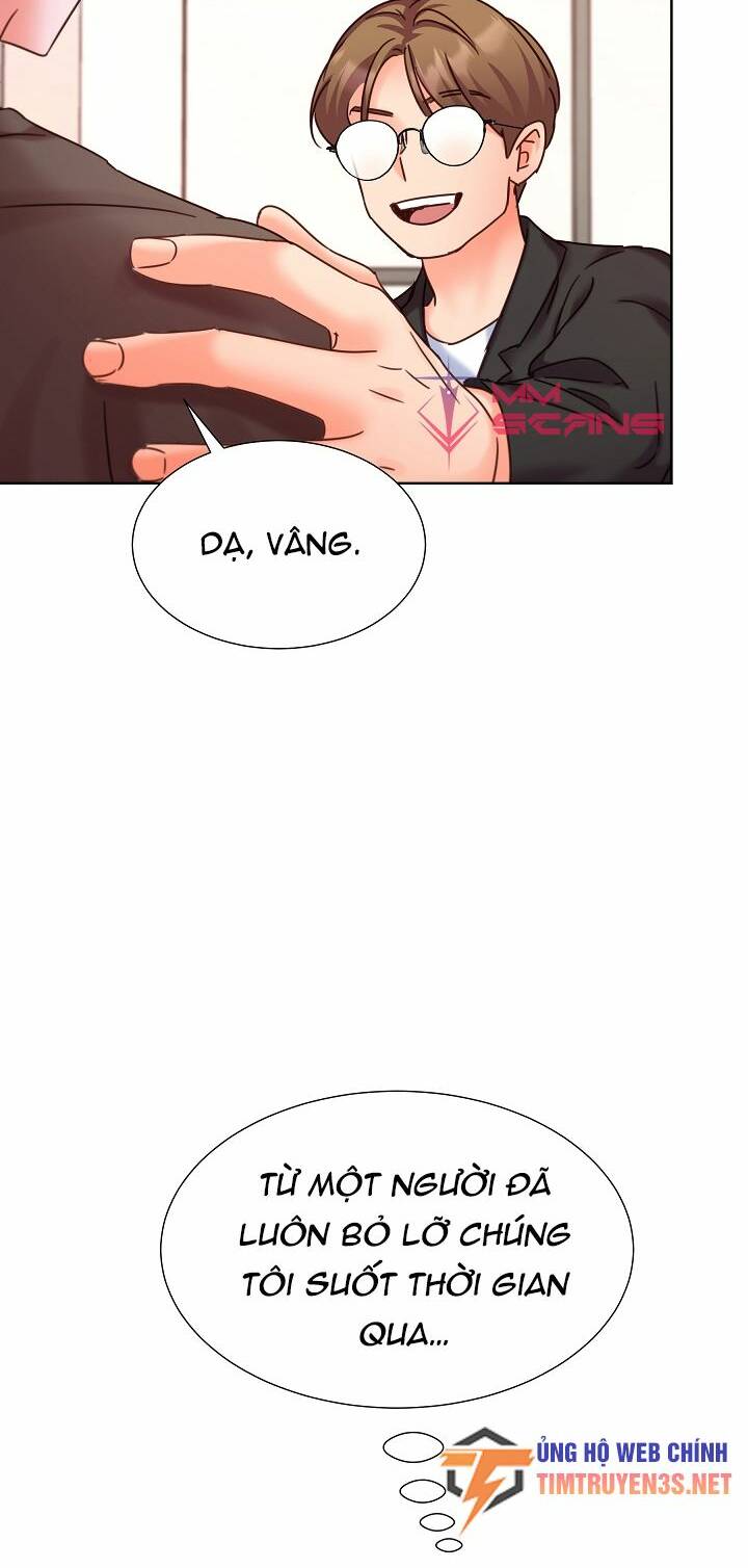 Trở Lại Làm Idol Chương 80 Ảnh 17