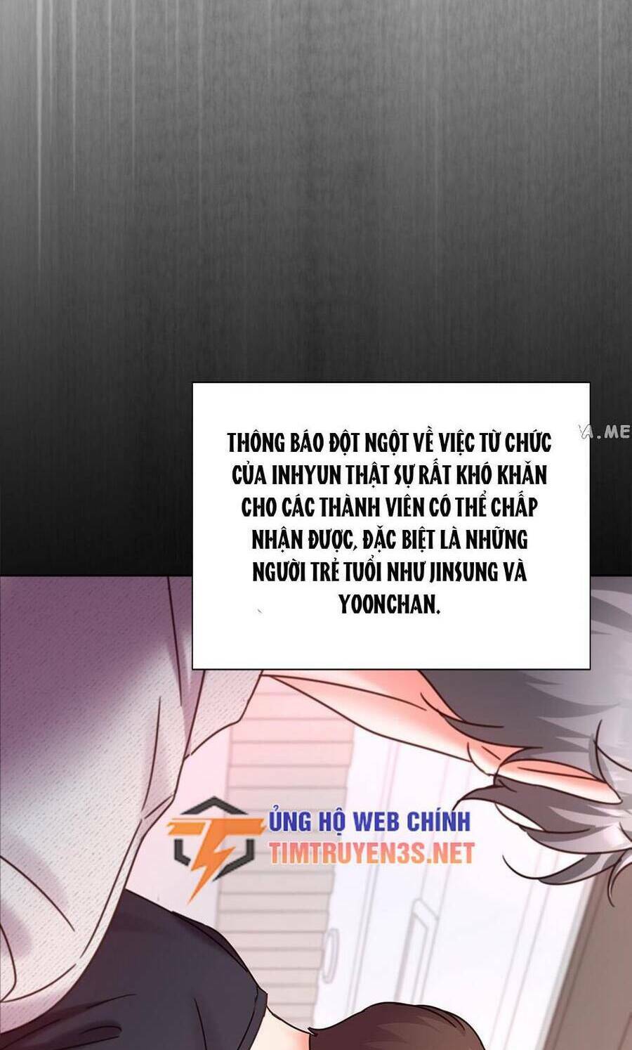 Trở Lại Làm Idol Chương 86 Ảnh 48
