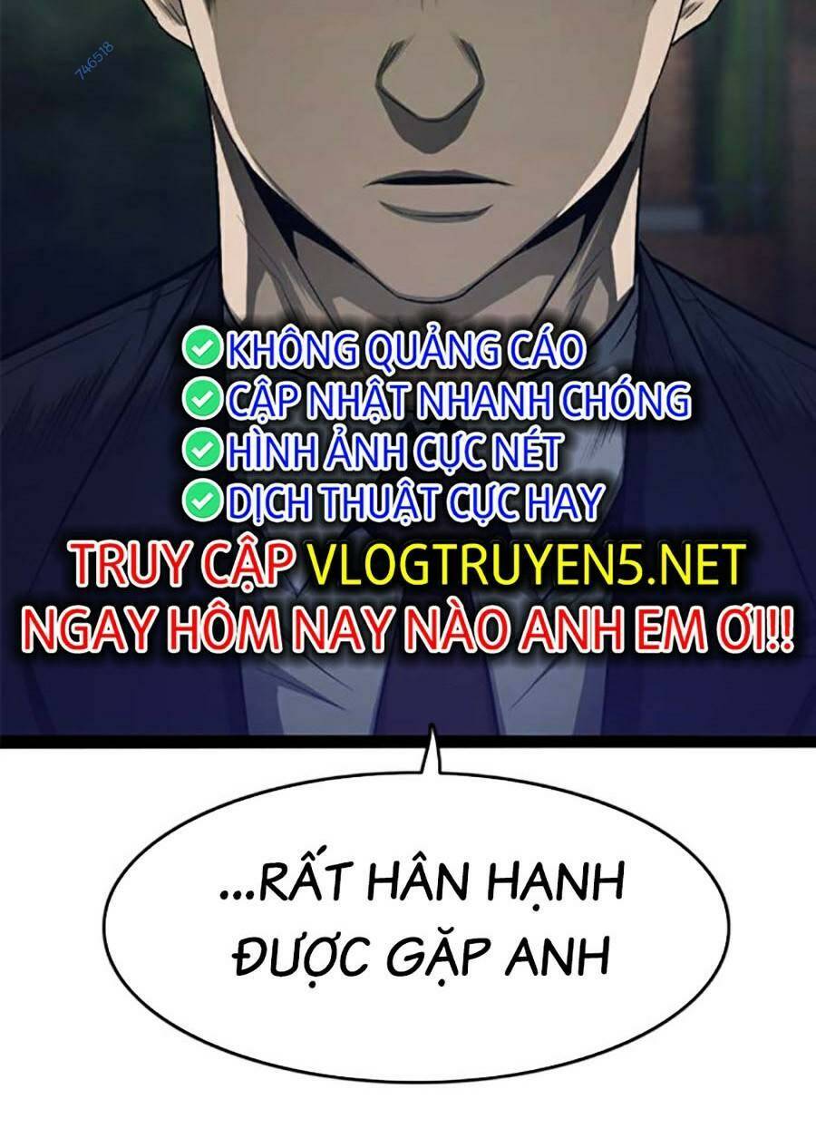 Ngục Tù Đẫm Máu Chương 65 Ảnh 10
