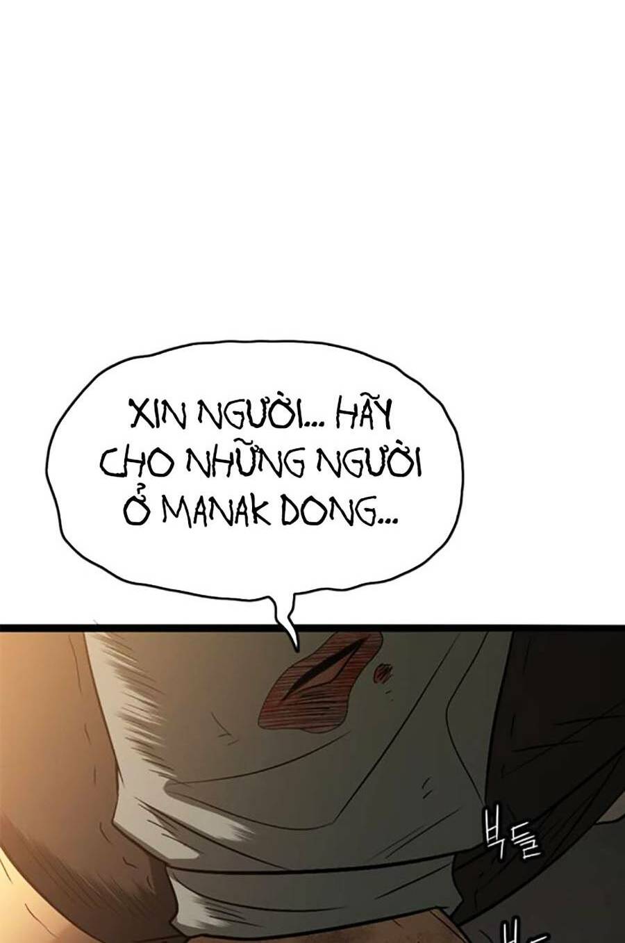 Ngục Tù Đẫm Máu Chương 69 Ảnh 93