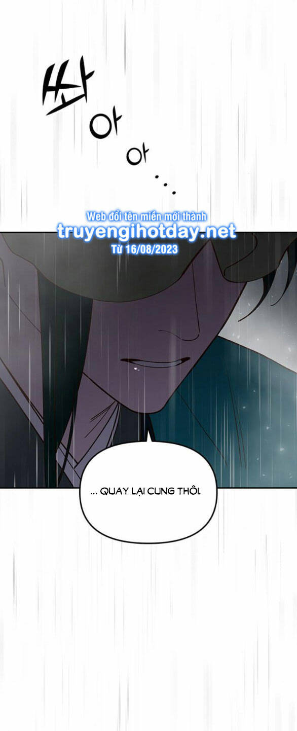 Thái Tử Myolyeong Chương 99.2 Ảnh 16