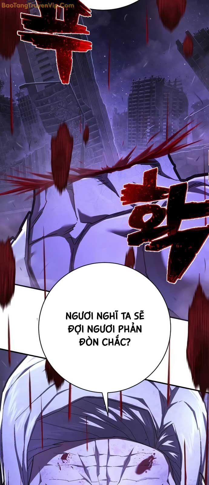Đao Phủ Chương 47 Ảnh 20