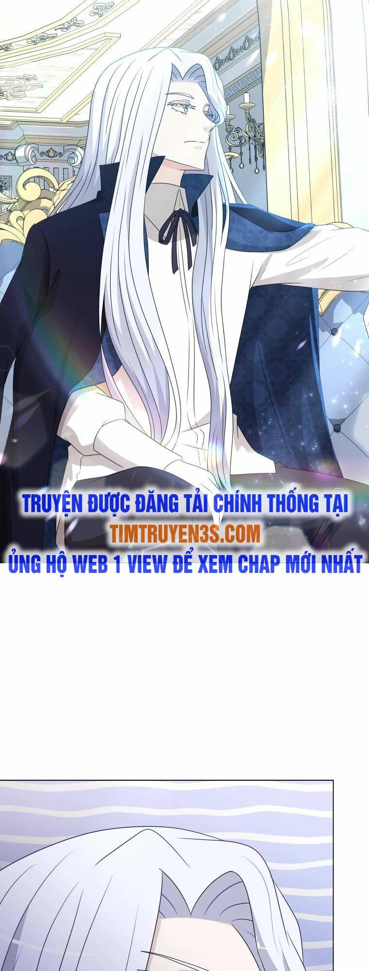 Cuốn Sách Của Lagier Chương 68 Ảnh 38