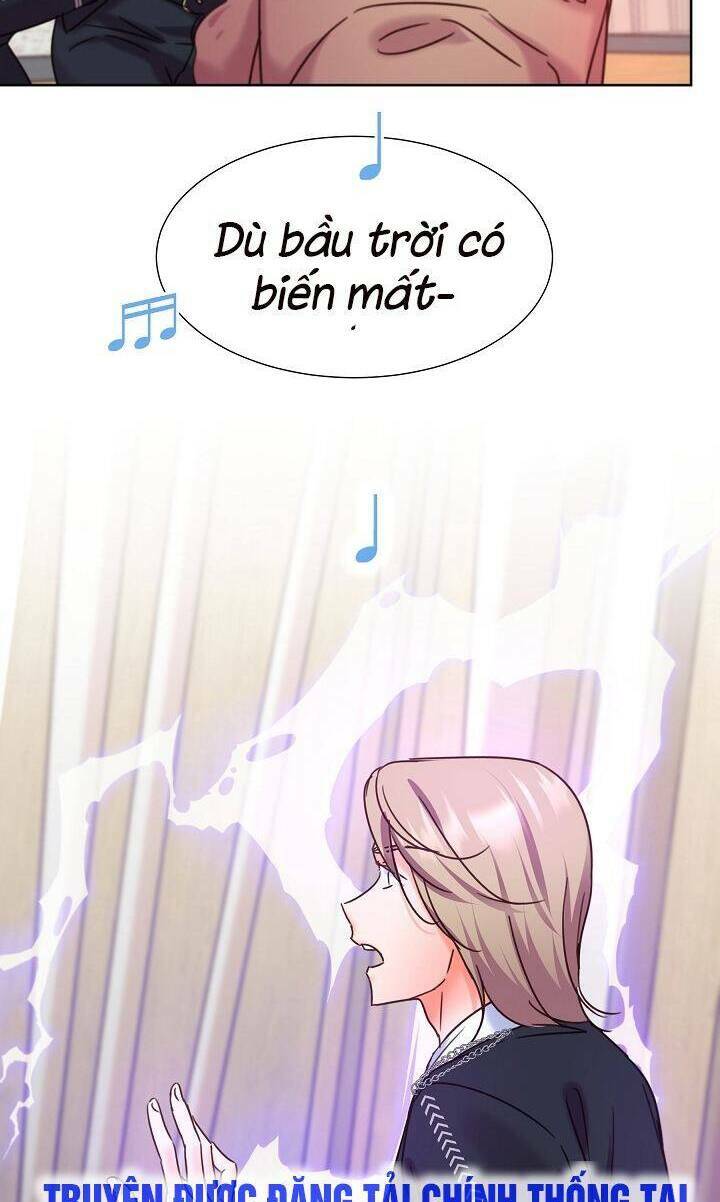 Trở Lại Làm Idol Chương 76 Ảnh 26