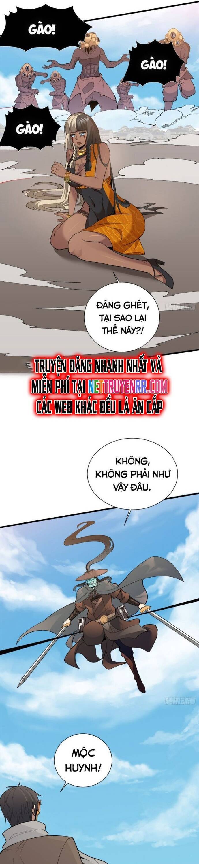 Chuyển Nghề Vô Hạn: Ta Có Thể Triệu Hồi Nữ Thần Max Cấp Chương 28 Ảnh 8
