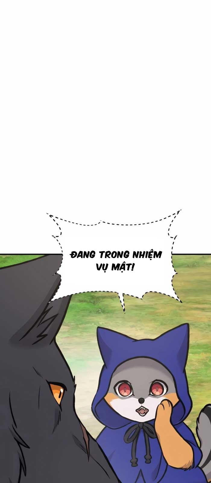 Làm Nông Dân Trong Tòa Tháp Thử Thách Chương 96 Ảnh 29
