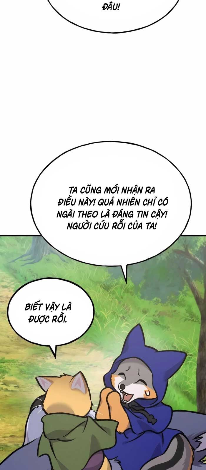 Làm Nông Dân Trong Tòa Tháp Thử Thách Chương 96 Ảnh 14