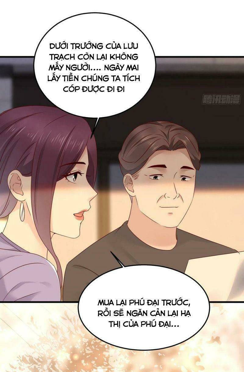 Vua Đầu Tư Mạnh Nhất Chương 92 Ảnh 10