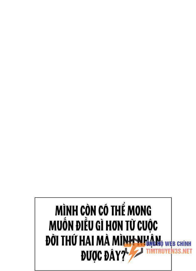 Trở Lại Làm Idol Chương 89 Ảnh 149