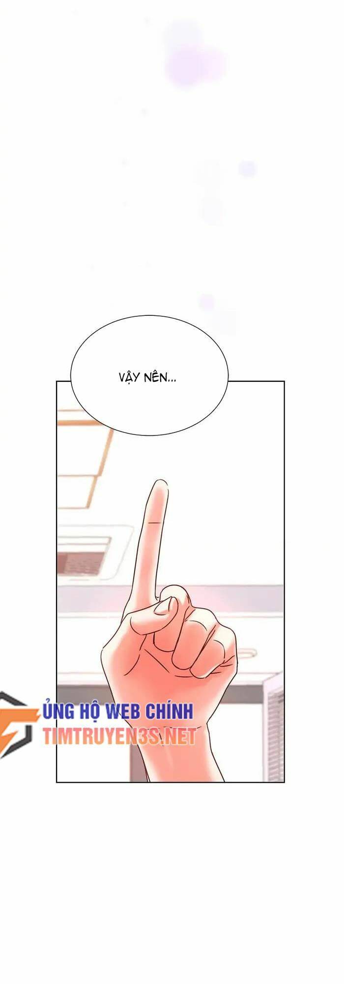 Trở Lại Làm Idol Chương 90 Ảnh 104