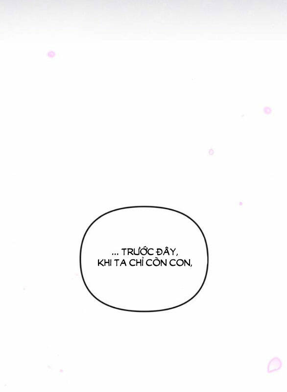 Thái Tử Myolyeong Chương 99.1 Ảnh 4