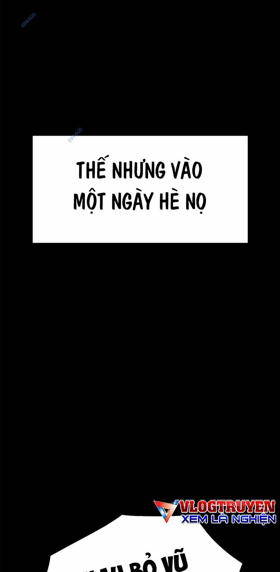 Ngục Tù Đẫm Máu Chương 67 Ảnh 74
