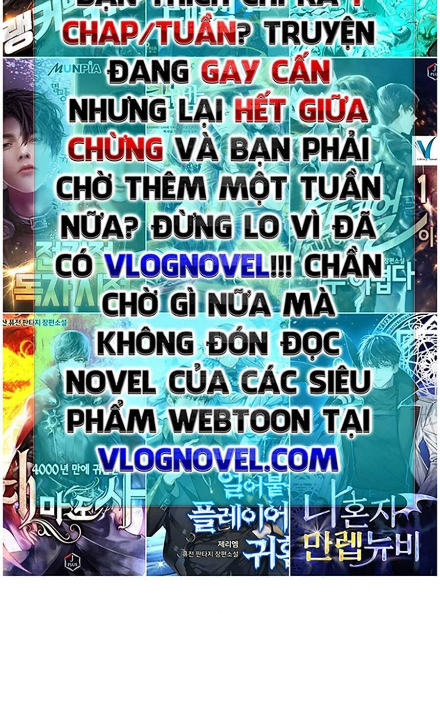 Ngục Tù Đẫm Máu Chương 61 Ảnh 121