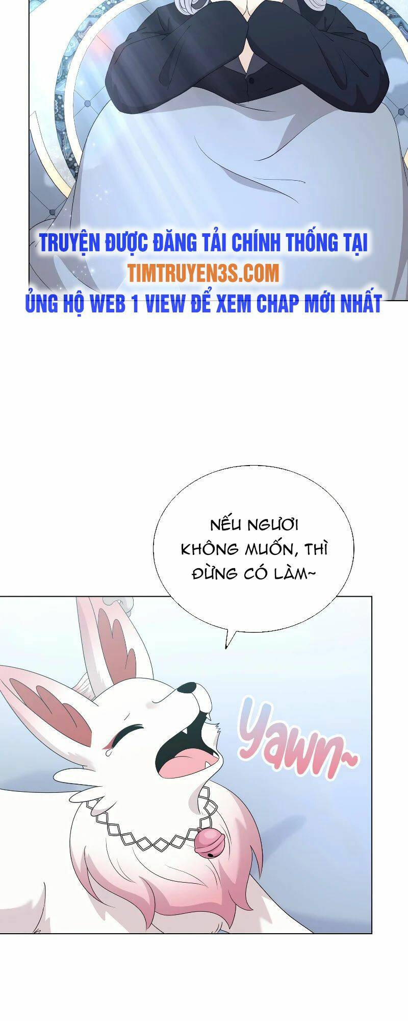 Cuốn Sách Của Lagier Chương 65 Ảnh 72