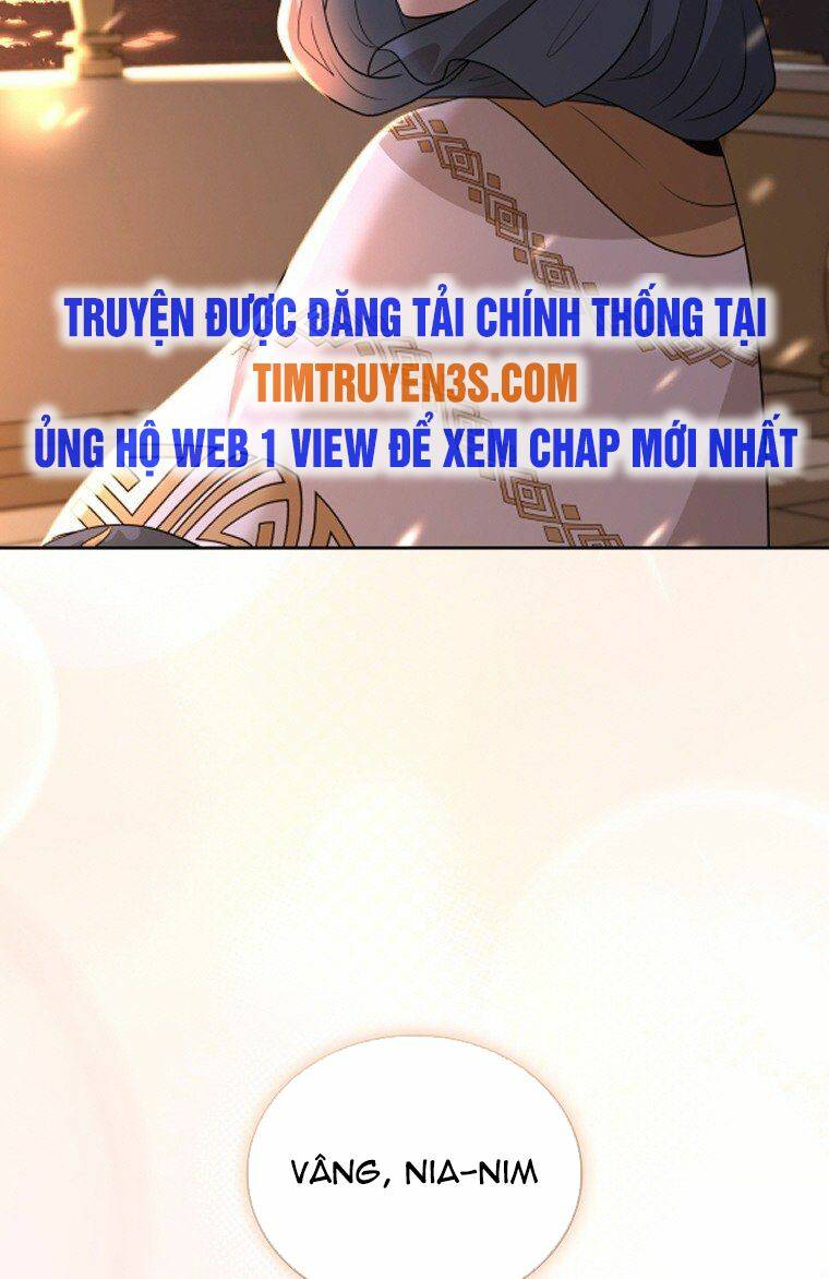 Cuốn Sách Của Lagier Chương 78 Ảnh 53