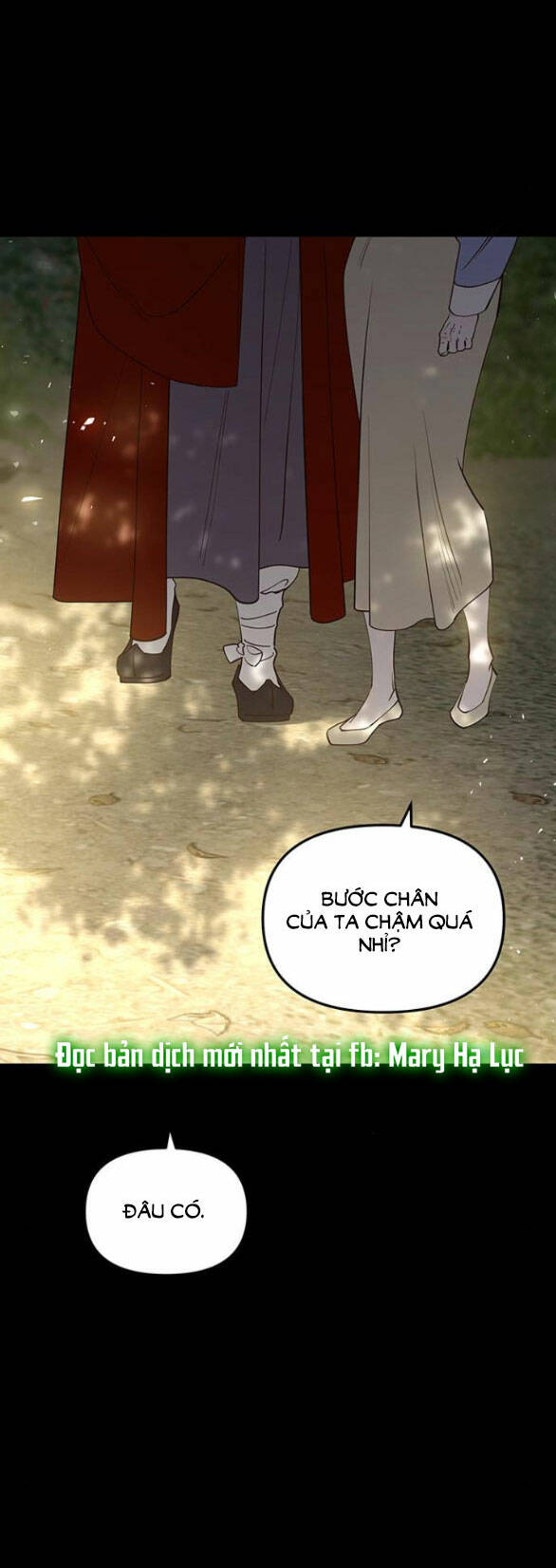 Thái Tử Myolyeong Chương 102.2 Ảnh 8