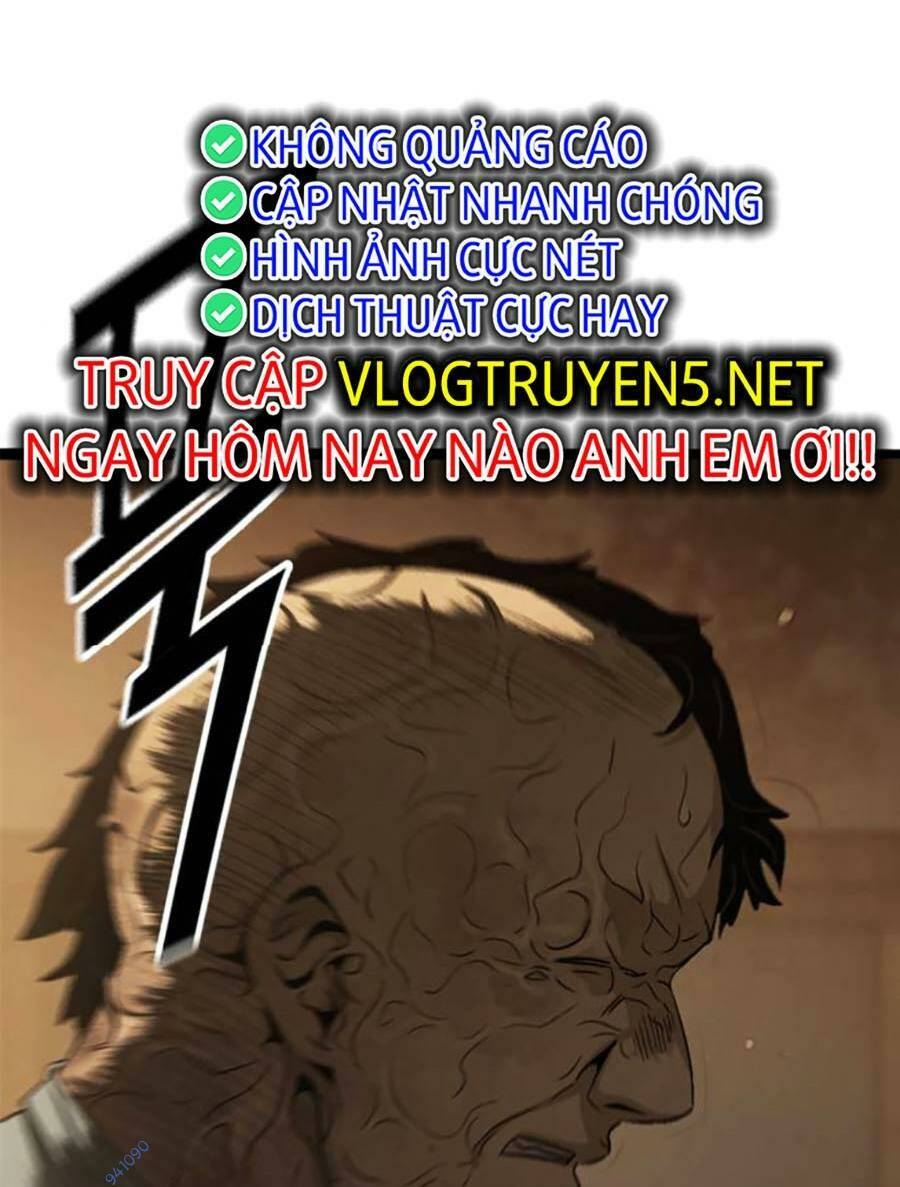 Ngục Tù Đẫm Máu Chương 69 Ảnh 70