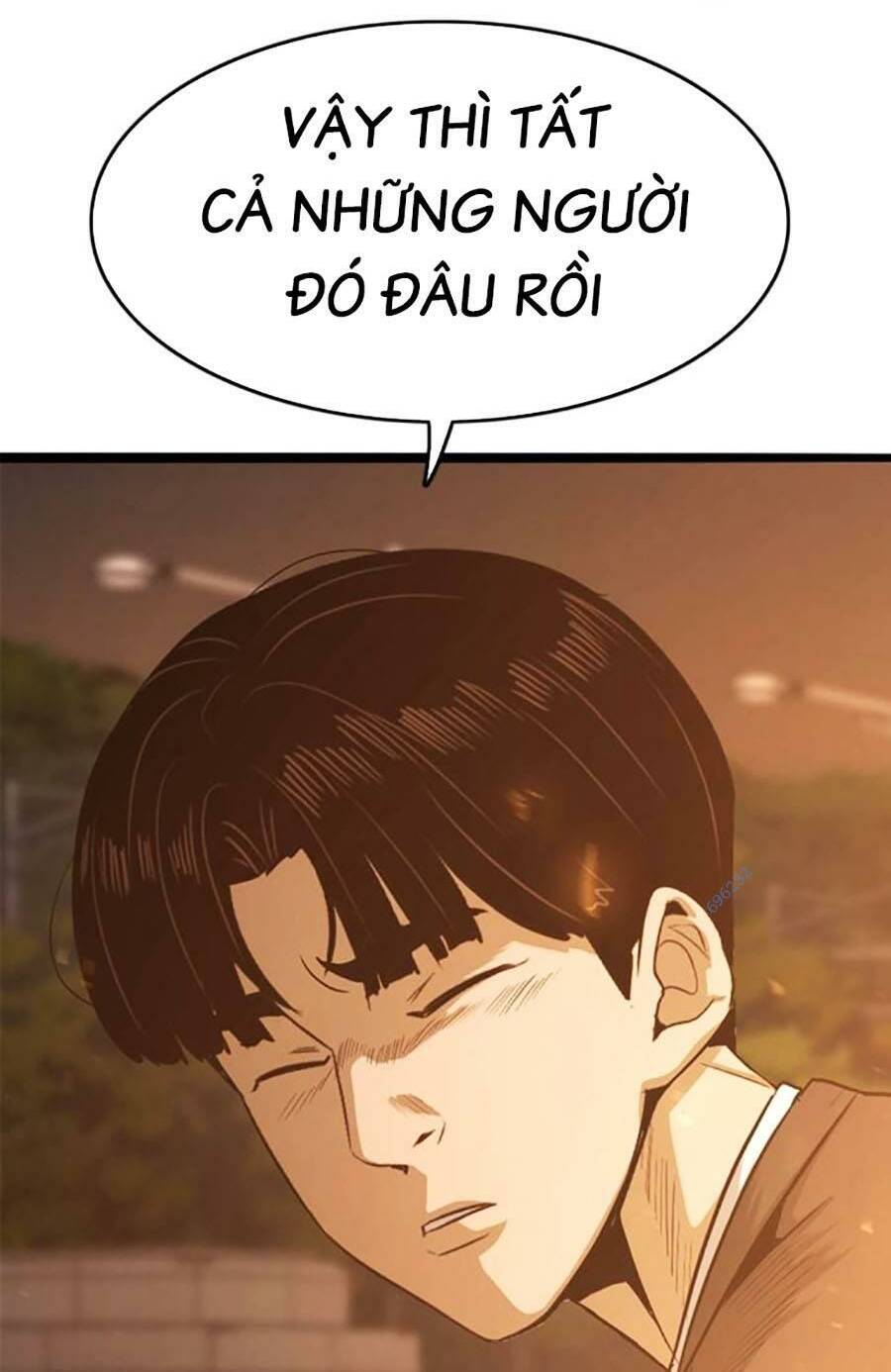 Ngục Tù Đẫm Máu Chương 64 Ảnh 67