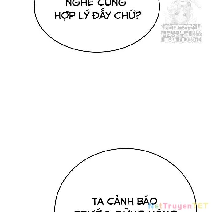 Trở Thành Nhân Viên Cho Các Vị Thần Chương 83 Ảnh 134
