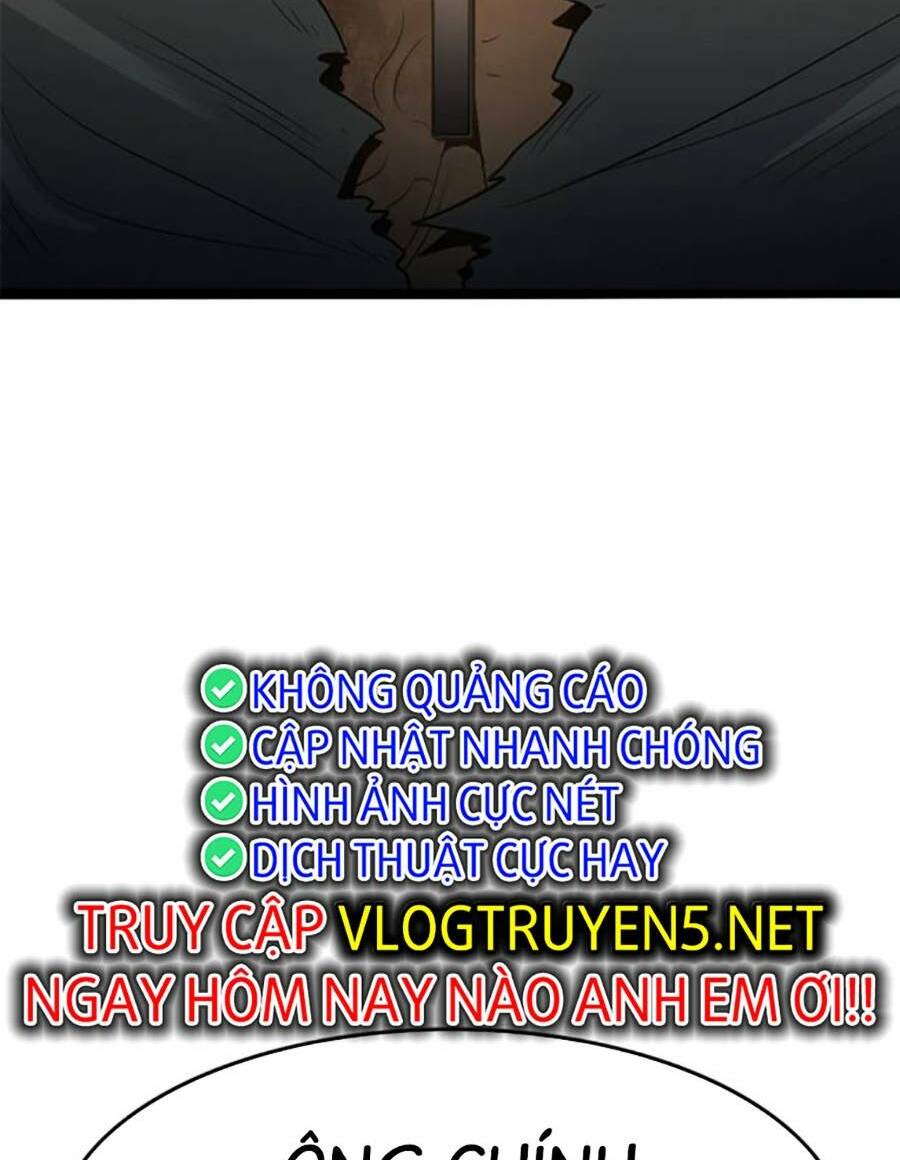 Ngục Tù Đẫm Máu Chương 69 Ảnh 129