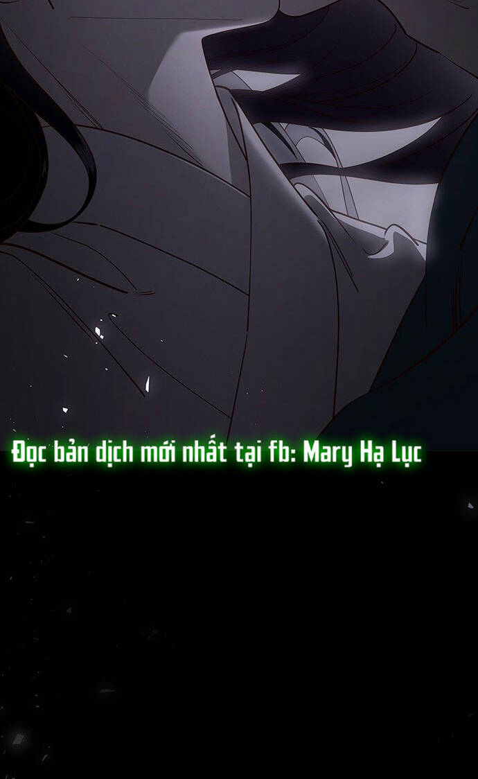 Thái Tử Myolyeong Chương 100.2 Ảnh 26