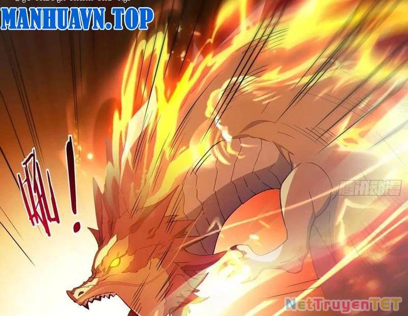 Ta Thật Sự Không Muốn Làm Thánh Tiên Chương 100 Ảnh 16