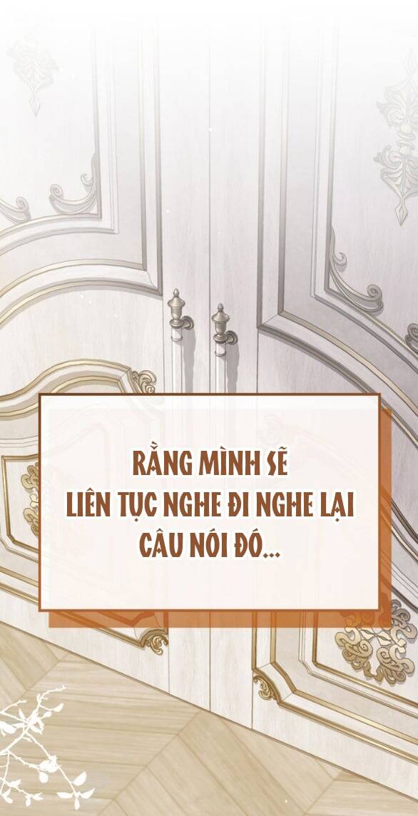 Tôi Sẽ Biến Anh Ta Từ Một Con Chó Điên Thành Một Chàng Quý Tộc Chương 29 Ảnh 78