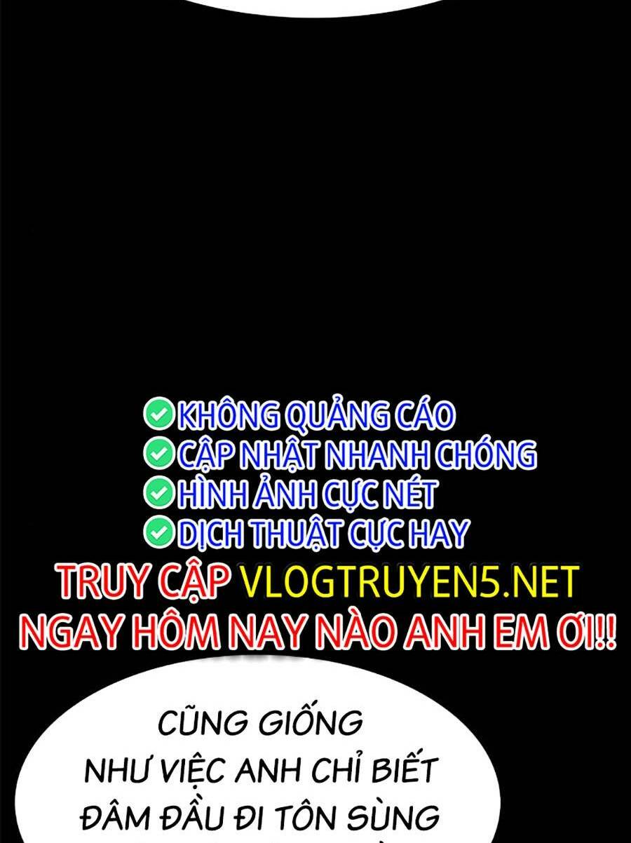 Ngục Tù Đẫm Máu Chương 66 Ảnh 93