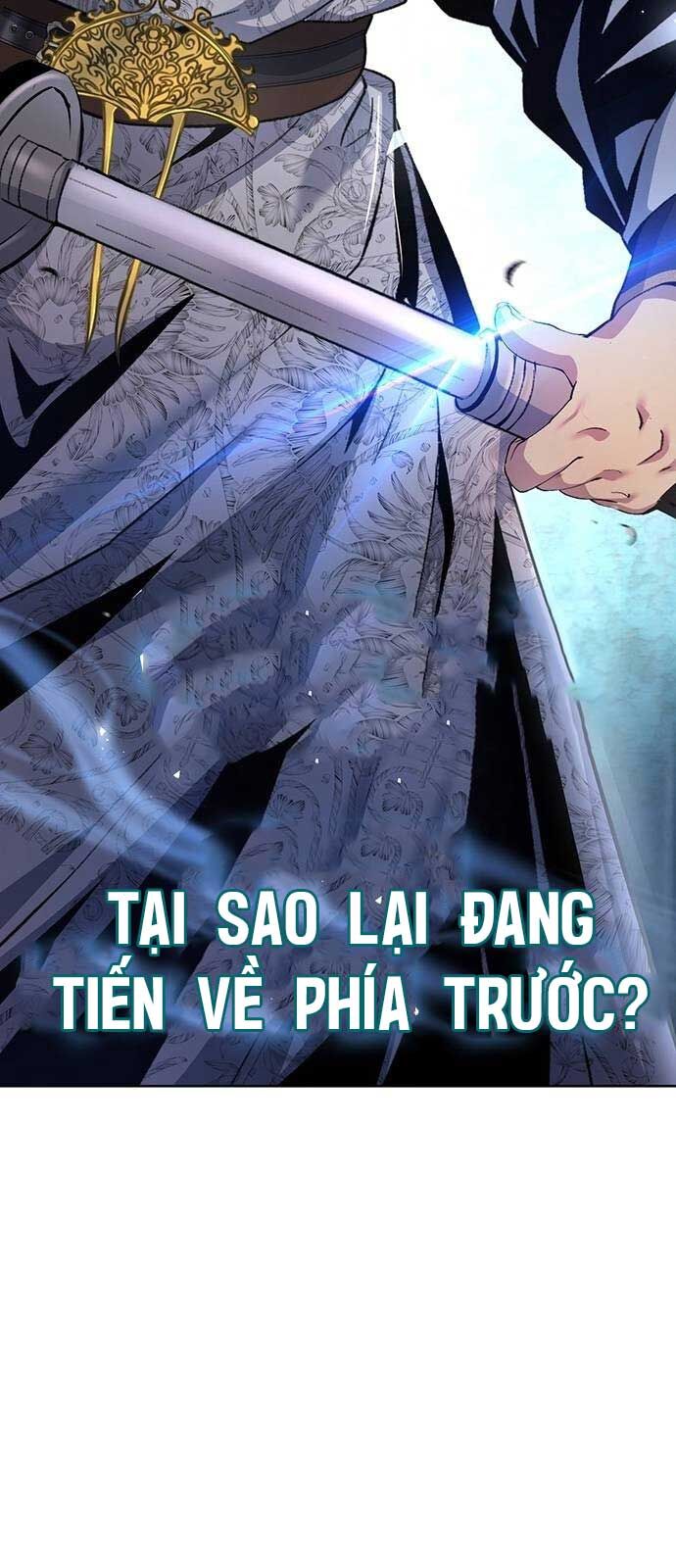 Thiên Trung Long Môn Chương 14 Ảnh 43