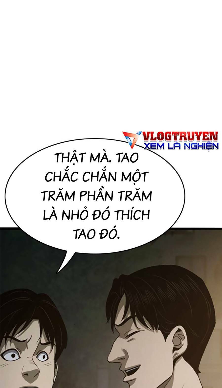 Ngục Tù Đẫm Máu Chương 63 Ảnh 76