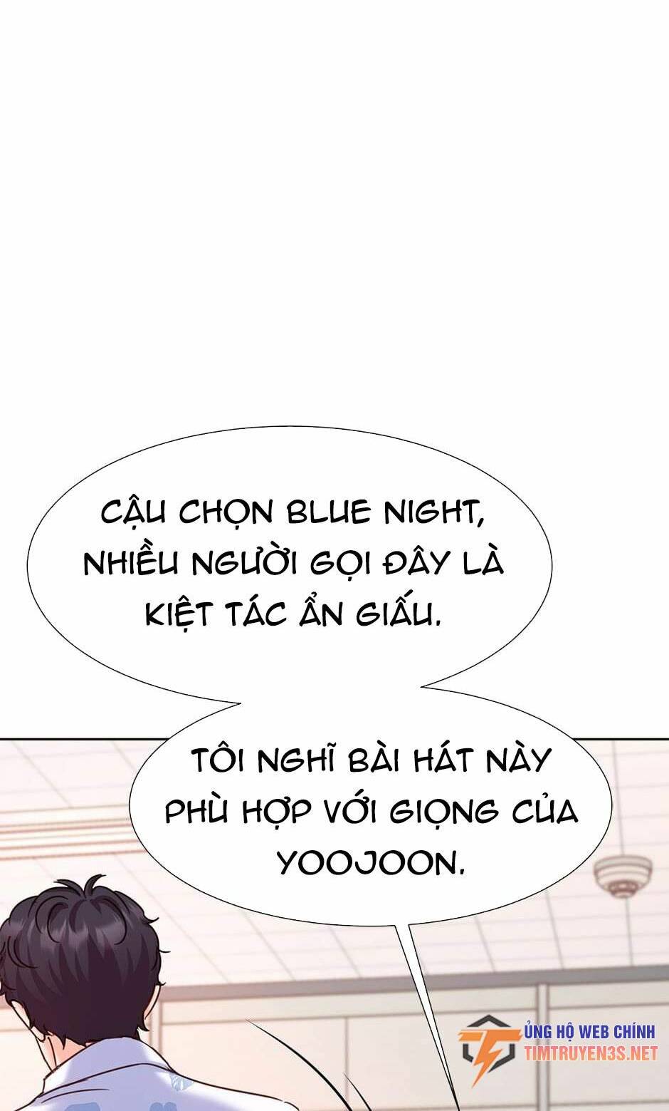 Trở Lại Làm Idol Chương 84 Ảnh 98