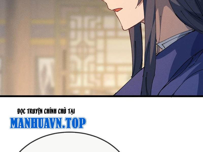 Sau Khi Mở Mắt, Đệ Tử Của Ta Thành Nữ Đế Đại Ma Đầu Chương 37 Ảnh 126