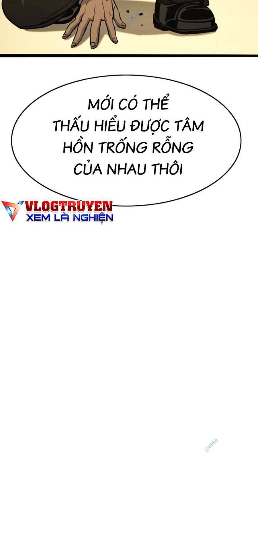 Ngục Tù Đẫm Máu Chương 61 Ảnh 164