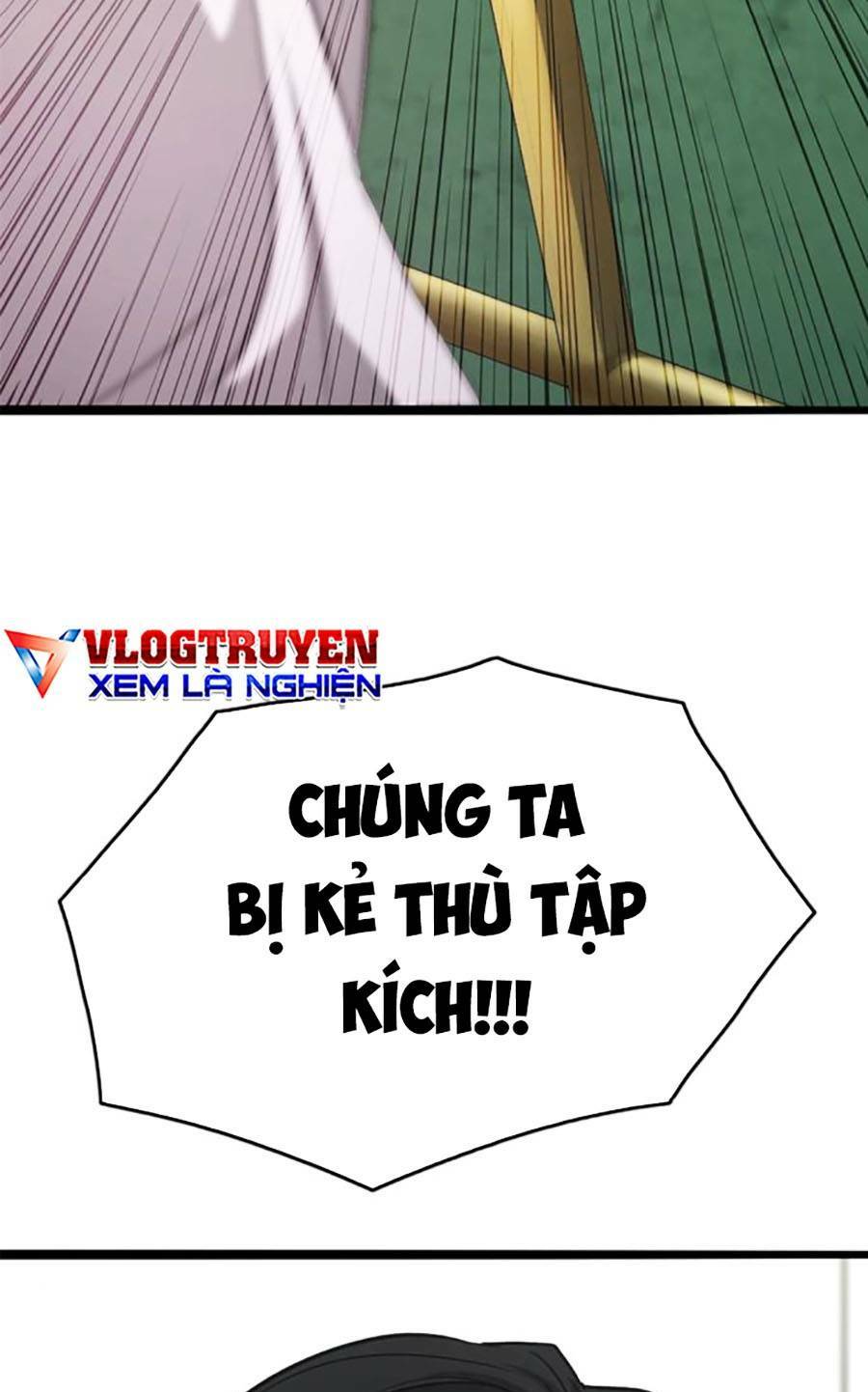 Ngục Tù Đẫm Máu Chương 63 Ảnh 152
