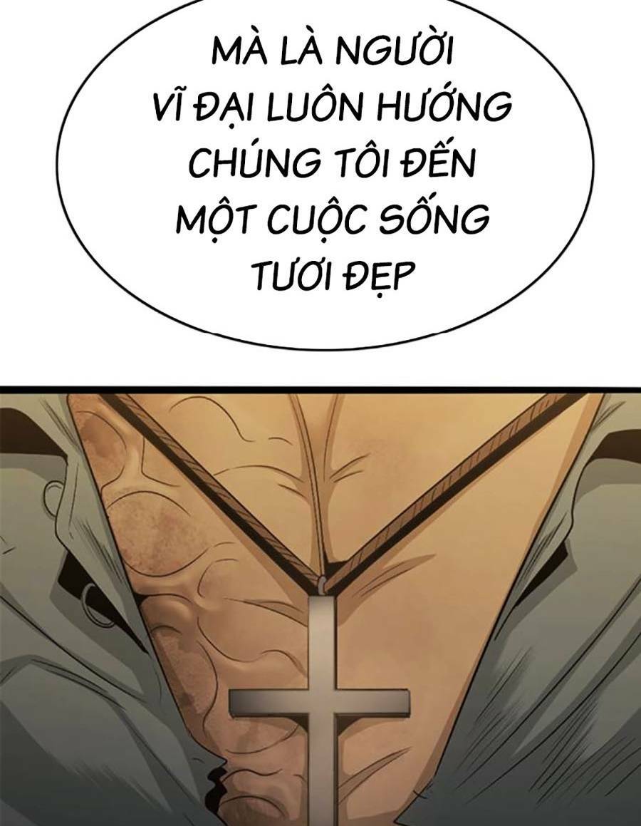Ngục Tù Đẫm Máu Chương 69 Ảnh 128