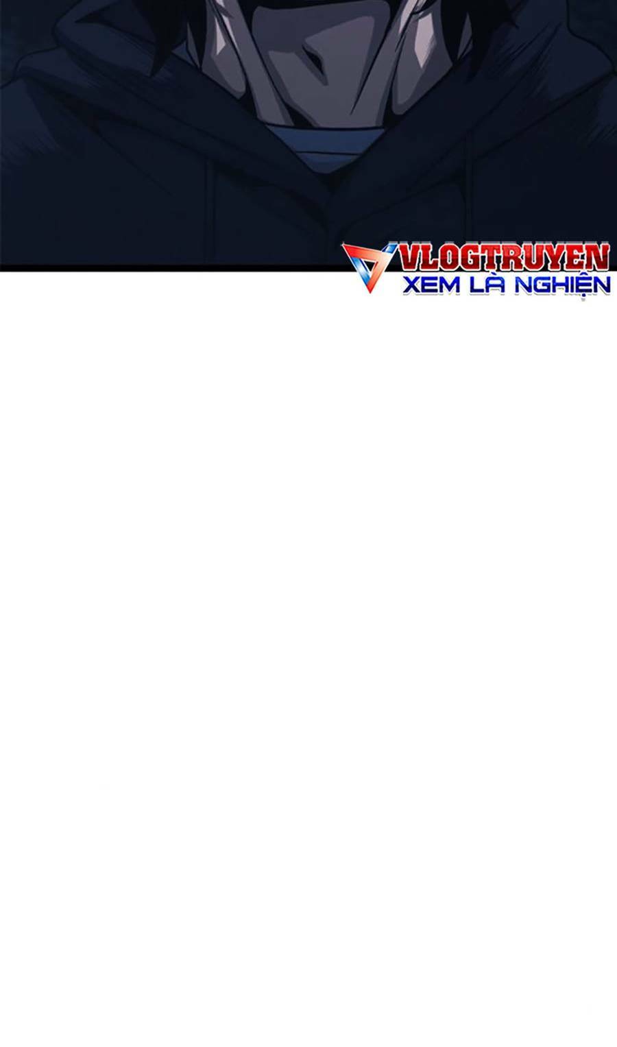 Ngục Tù Đẫm Máu Chương 61 Ảnh 80