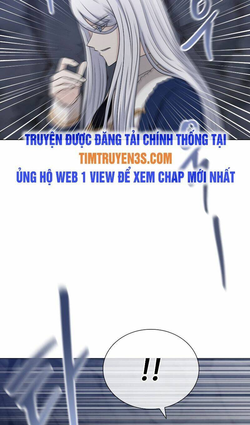 Cuốn Sách Của Lagier Chương 61 Ảnh 48