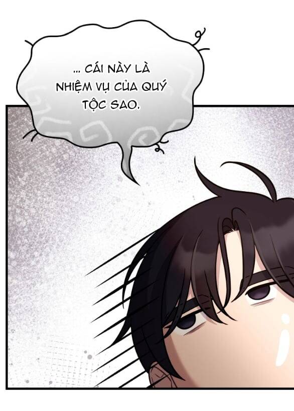 Tôi Sẽ Biến Anh Ta Từ Một Con Chó Điên Thành Một Chàng Quý Tộc Chương 26 Ảnh 55