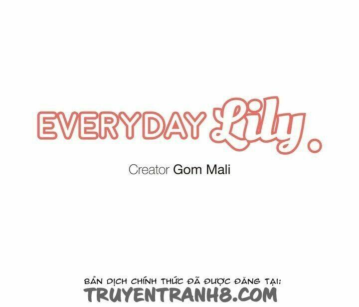 Chuyện Tình Yuri Chương 0 Ảnh 4