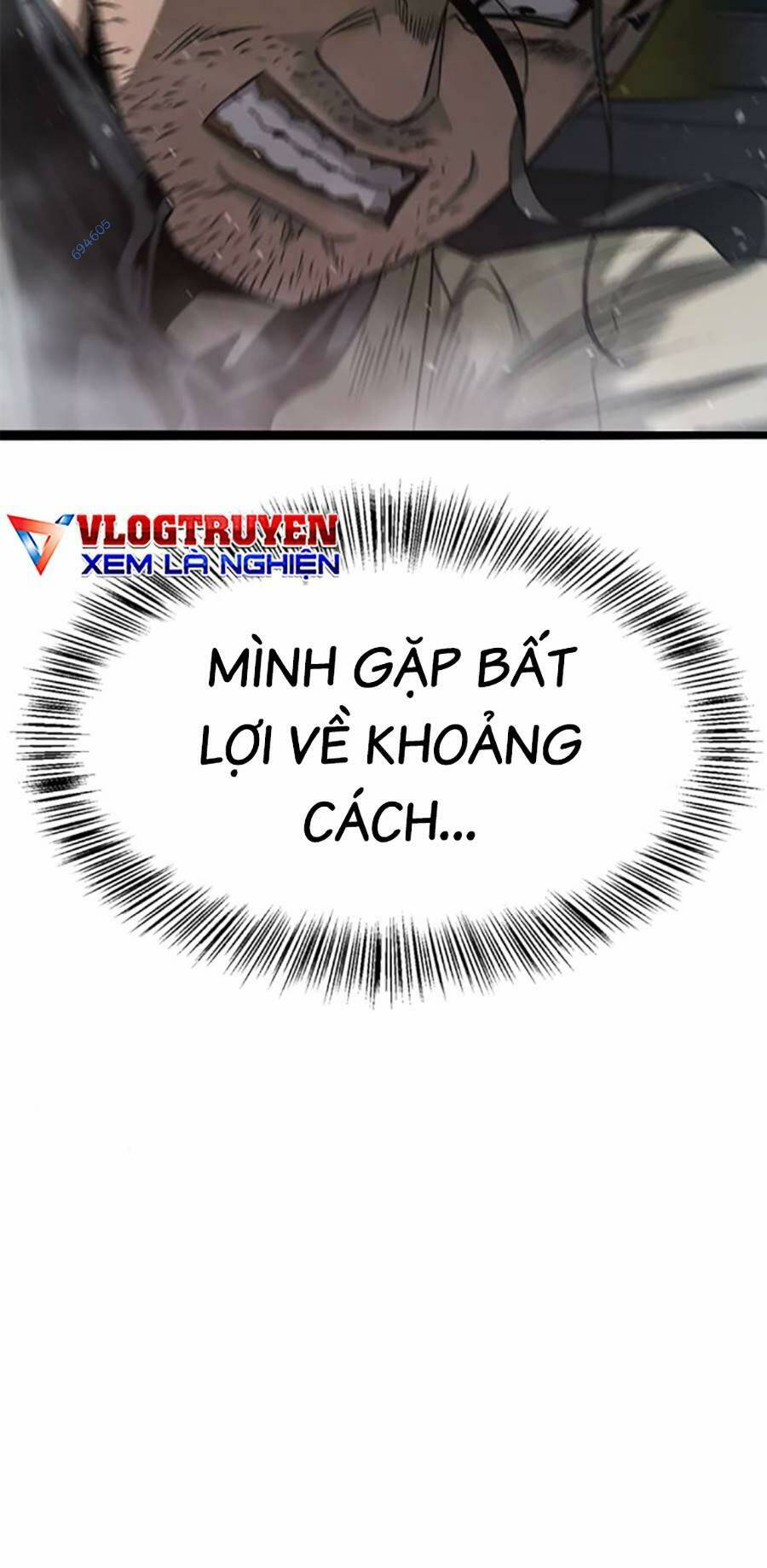 Ngục Tù Đẫm Máu Chương 67 Ảnh 54