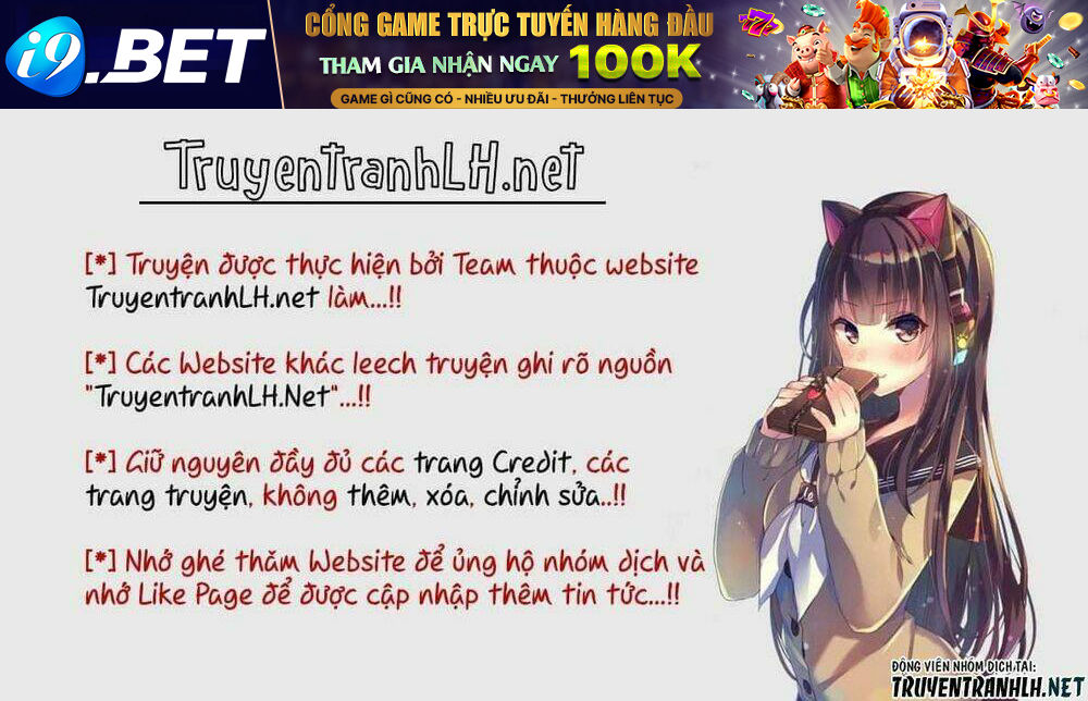 Zenin Ore No Solo Party Chương 1 Ảnh 2