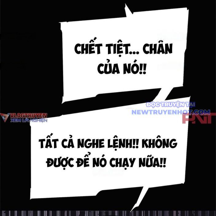 Sinh Vật Gyeongseong: Đóa Hoa Bất Diệt Chương 34 Ảnh 73