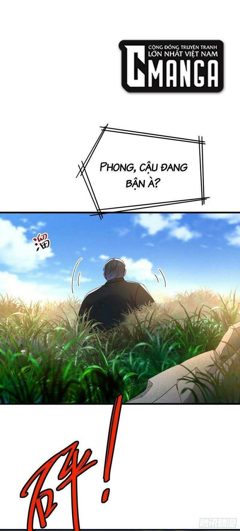 Vua Đầu Tư Mạnh Nhất Chương 73 Ảnh 27