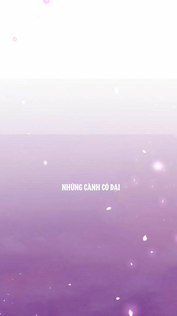 Thái Tử Myolyeong Chương 99.1 Ảnh 20