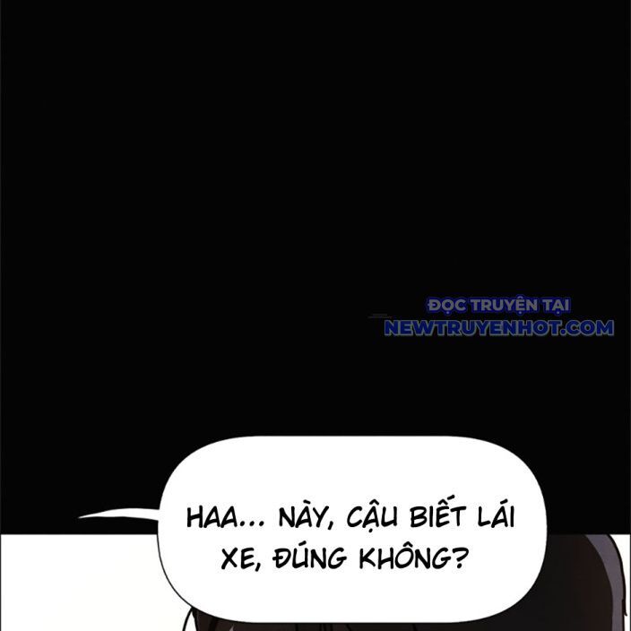 Sinh Vật Gyeongseong: Đóa Hoa Bất Diệt Chương 35 Ảnh 22